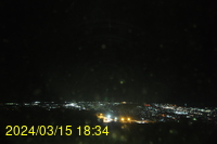 Img20240315_183445.jpg