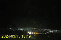 Img20240315_184945.jpg