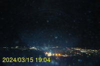 Img20240315_190445.jpg