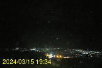 Img20240315_193445.jpg