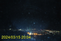 Img20240315_200445.jpg