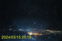 Img20240315_201945.jpg
