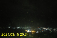 Img20240315_203445.jpg