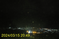 Img20240315_204945.jpg