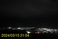 Img20240315_210445.jpg