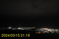 Img20240315_211945.jpg
