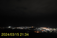 Img20240315_213445.jpg