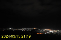 Img20240315_214945.jpg