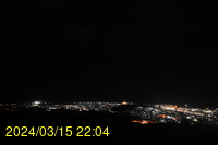 Img20240315_220445.jpg