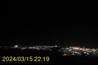 Img20240315_221945.jpg