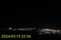 Img20240315_223445.jpg