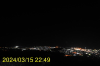 Img20240315_224945.jpg