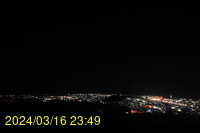 Img20240316_234948.jpg
