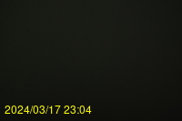 Img20240317_230451.jpg