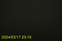 Img20240317_231951.jpg