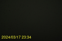 Img20240317_233451.jpg