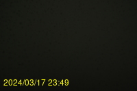 Img20240317_234951.jpg