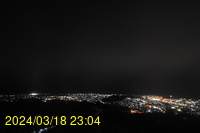Img20240318_230454.jpg