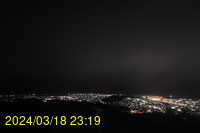 Img20240318_231954.jpg