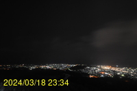 Img20240318_233454.jpg