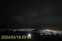 Img20240318_234954.jpg