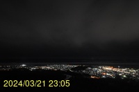 Img20240321_230502.jpg