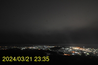 Img20240321_233502.jpg
