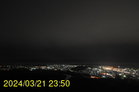 Img20240321_235002.jpg