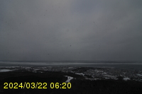 Img20240322_062003.jpg