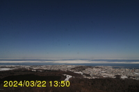 Img20240322_135003.jpg