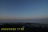 Img20240322_173504.jpg