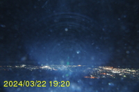 Img20240322_192004.jpg