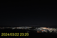 Img20240322_232005.jpg