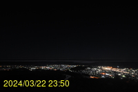 Img20240322_235005.jpg