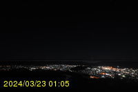 Img20240323_010505.jpg