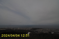Img20240404_125150.jpg