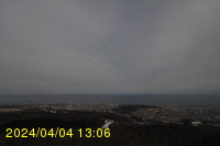Img20240404_130650.jpg