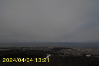 Img20240404_132150.jpg