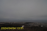 Img20240404_135150.jpg