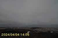 Img20240404_140651.jpg