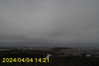 Img20240404_142151.jpg