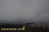 Img20240404_143651.jpg