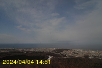 Img20240404_145151.jpg