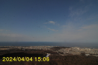 Img20240404_150651.jpg