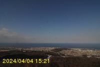 Img20240404_152151.jpg