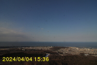 Img20240404_153651.jpg