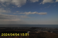 Img20240404_155151.jpg