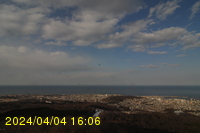 Img20240404_160651.jpg