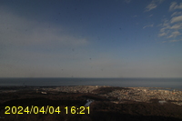 Img20240404_162151.jpg