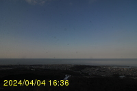 Img20240404_163651.jpg